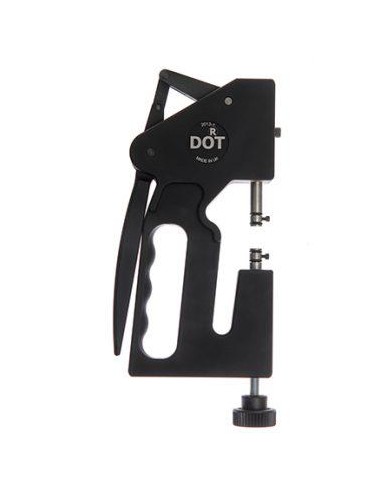 DOT Snapmaster Handtang M840 | Shipsworld
