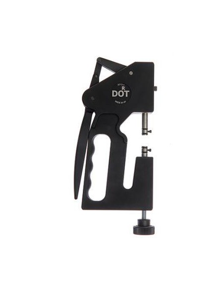 DOT Snapmaster Handtang M840 | Shipsworld