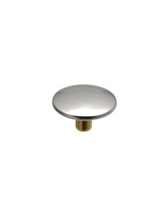 Durable Kap A Messing/Nikkel L (100) | Shipsworld