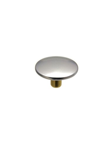 Durable Kap A Messing/Nikkel L (100) | Shipsworld