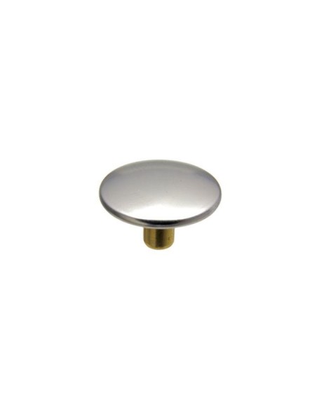 Durable Kap A Messing/Nikkel L (100) | Shipsworld