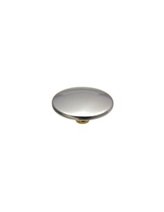 DOT Durable Kap A Messing/Nikkel (100st) | Shipsworld