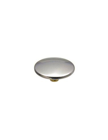 DOT Durable Kap A Messing/Nikkel (100st) | Shipsworld