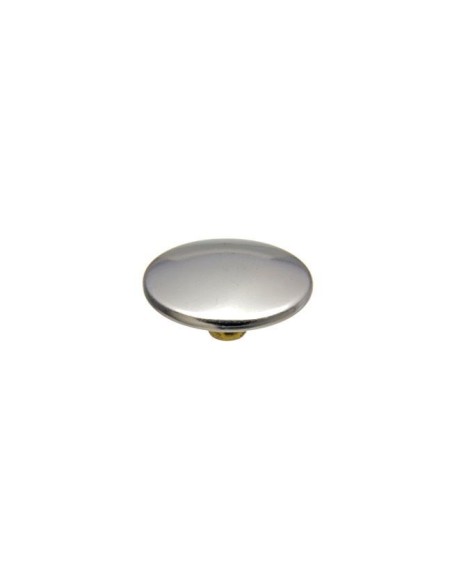 DOT Durable Kap A Messing/Nikkel (100st) | Shipsworld