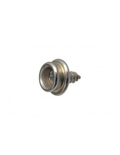 DOT Durable kogeldeel C parker 10 mm (100) | Shipsworld