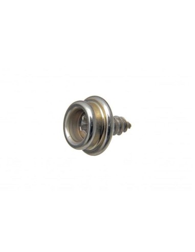 DOT Durable kogeldeel C parker 10 mm (100) | Shipsworld