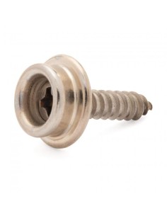 DOT Durable kogeldeel C parker 15 mm (100) | Shipsworld