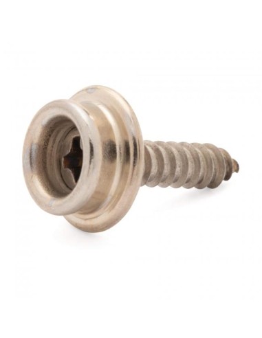 DOT Durable kogeldeel C parker 15 mm (100) | Shipsworld