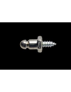 Lift the Dot kogeldeel C parker (100) | Shipsworld