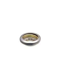 Durable vederdeel B (100) | DOT messing | Shipsworld