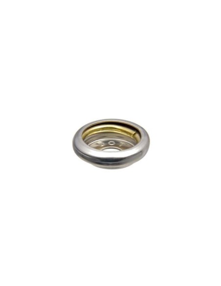 Durable vederdeel B (100) | DOT messing | Shipsworld