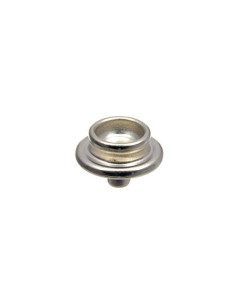 DOT Durable Kogeldeel C Gypsy (100) | Shipsworld