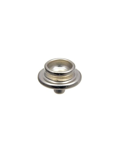 DOT Durable Kogeldeel C Gypsy (100) | Shipsworld