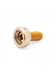 DOT Durable Kogeldeel C Boutje (100) | Shipsworld
