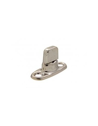 DOT Common Sense tourniquet C (100) | Shipsworld