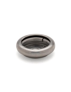 DOT Durable Vederdeel B RVS (100) | Shipsworld