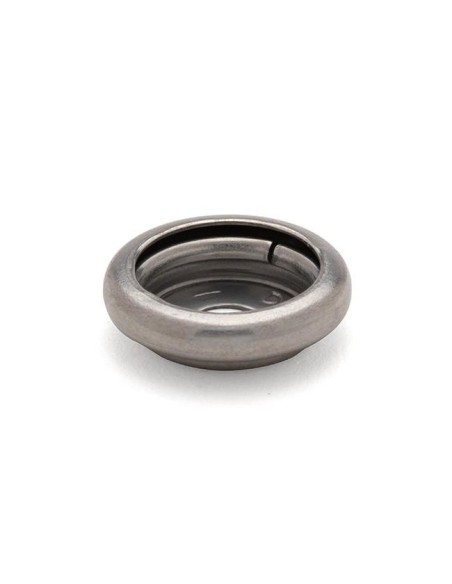 DOT Durable Vederdeel B RVS (100) | Shipsworld