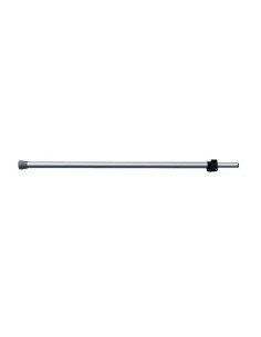 Vicar Support Pole met dop | Shipsworld