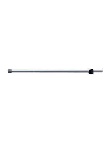 Vicar Support Pole met dop | Shipsworld