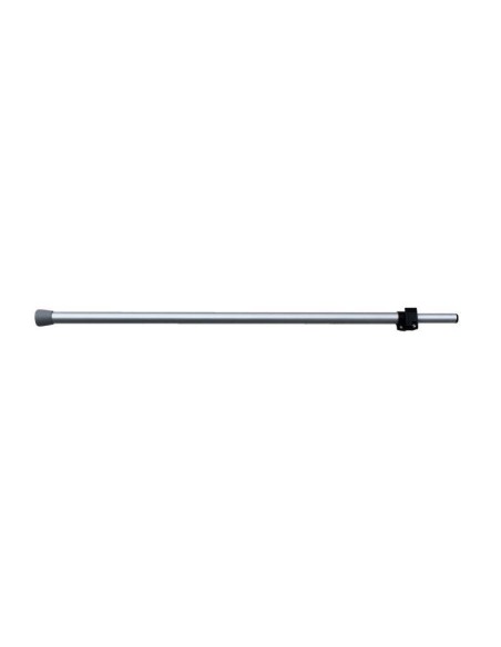 Vicar Support Pole met dop | Shipsworld