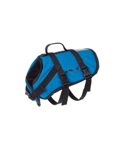 Baltic Hondenzwemvest Pluto S Blauw (3-8 kg) | Shipsworld