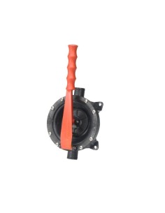 RM69 Handlenspomp Junior | Shipsworld