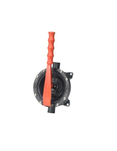 RM69 Handlenspomp Junior | Shipsworld