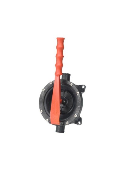 RM69 Handlenspomp Junior | Shipsworld