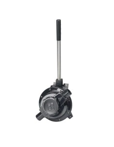 RM69 Handlenspomp Senior A Zwart | Shipsworld