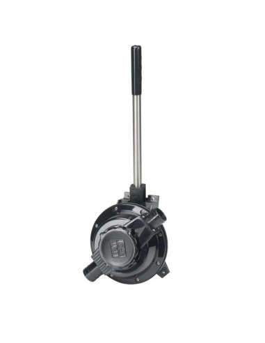 RM69 Handlenspomp Senior A Zwart | Shipsworld