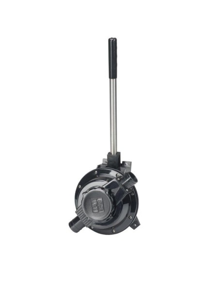 RM69 Handlenspomp Senior A Zwart | Shipsworld