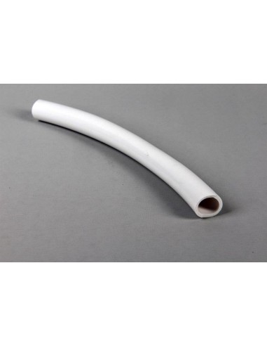 RM69 Spoelslang 20x26mm | Shipsworld