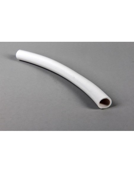 RM69 Spoelslang 20x26mm | Shipsworld