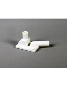 RM69 Klepkastdeksel Kunststof | Shipsworld