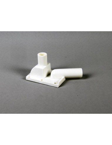 RM69 Klepkastdeksel Kunststof | Shipsworld