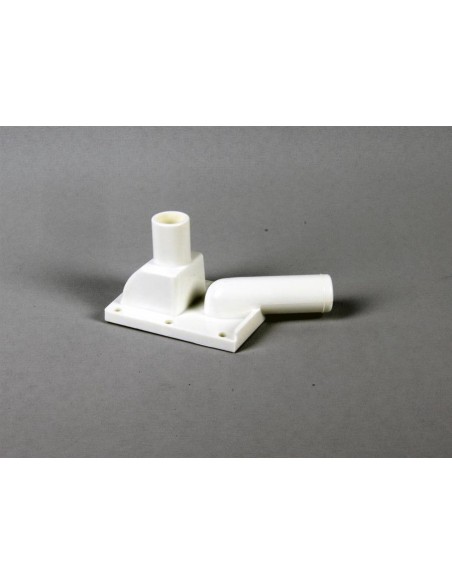RM69 Klepkastdeksel Kunststof | Shipsworld