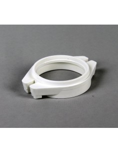 RM69 Klemring van Kunststof | Shipsworld