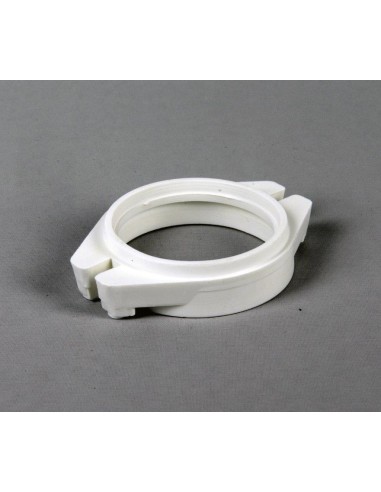 RM69 Klemring van Kunststof | Shipsworld