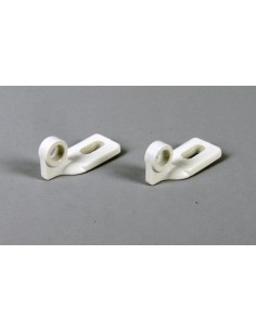 RM69 Scharnieren Kunststof Bril | Shipsworld