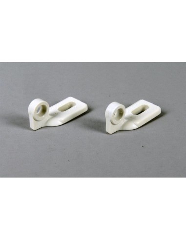 RM69 Scharnieren Kunststof Bril | Shipsworld