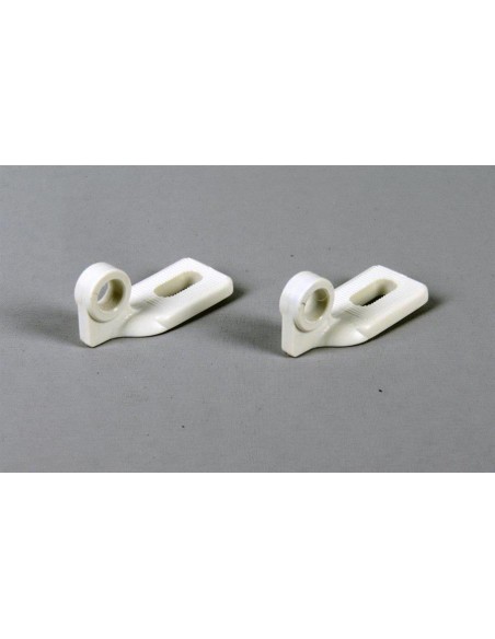 RM69 Scharnieren Kunststof Bril | Shipsworld