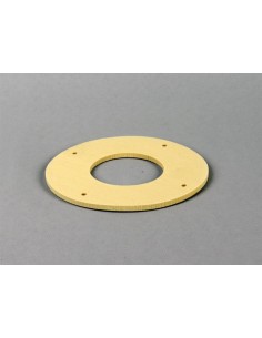 RM69 Pot Pakking 114x52x4mm voor STD/SLCK | Shipsworld
