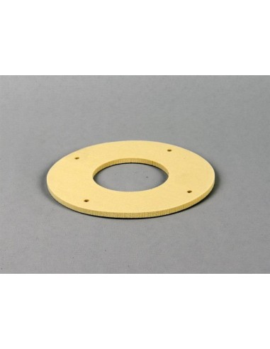 RM69 Pot Pakking 114x52x4mm voor STD/SLCK | Shipsworld