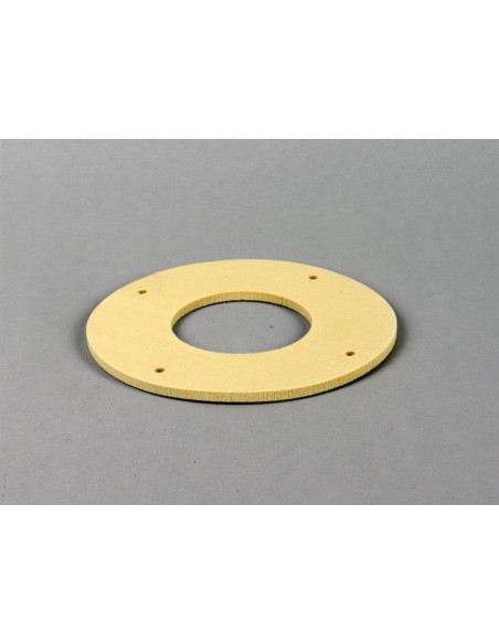 RM69 Pot Pakking 114x52x4mm voor STD/SLCK | Shipsworld