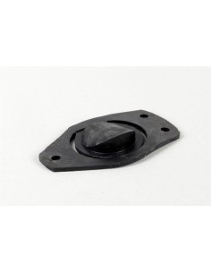 RM69 Uitlaatklep / Pakking | Shipsworld