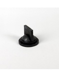Lipventiel