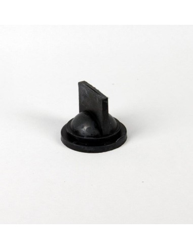 RM69 Lipventiel | Shipsworld
