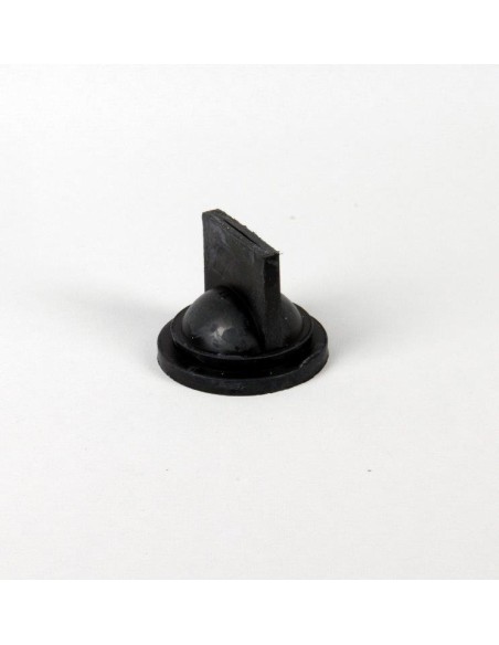 RM69 Lipventiel | Shipsworld