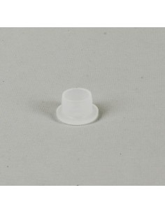 RM69 Aftapplug Kunststof | Shipsworld