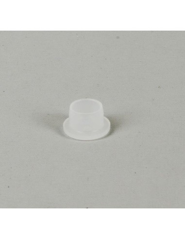 RM69 Aftapplug Kunststof | Shipsworld